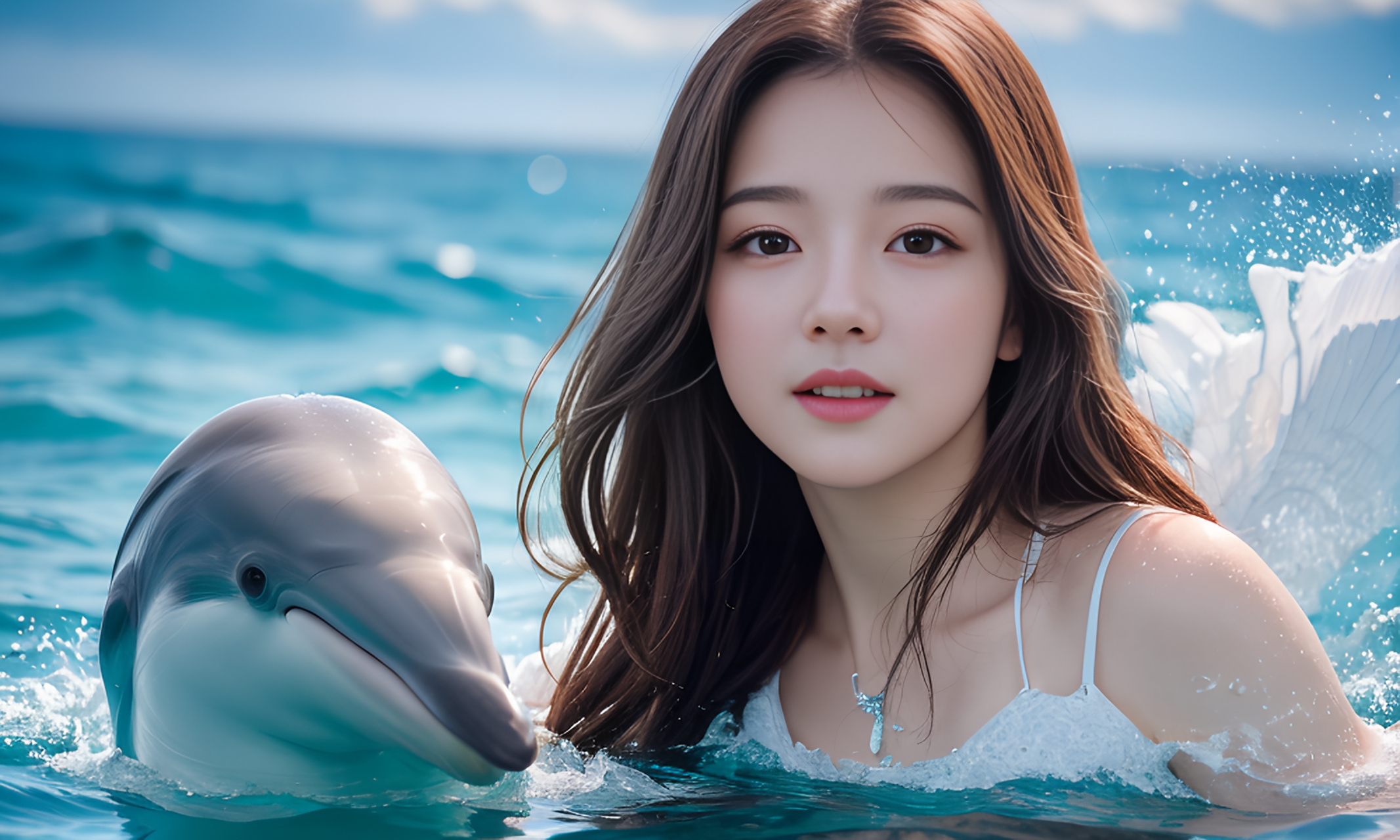 欧美日韩制服人妻中文字幕-亚洲精品二区av-国产精品欧美久久久久-日韩成人无码中文字幕|关键词4}-丰满少妇啪中文字幕一区-日本精品一区二区三区在线播放-中文字幕乱码天堂一区二区|中方：欢迎克罗地亚外长拉德曼访华